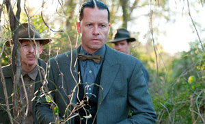 ����������